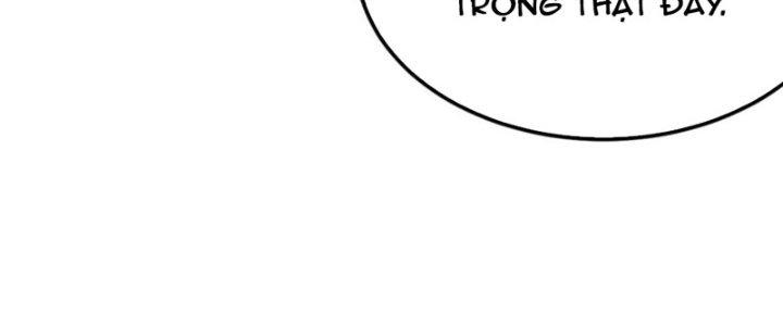 Toàn Thuộc Tính Võ Đạo Chapter 62 - Trang 2