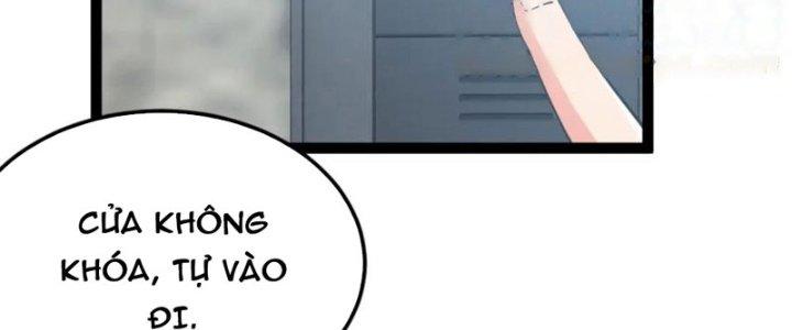 Toàn Thuộc Tính Võ Đạo Chapter 62 - Trang 2