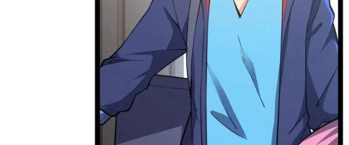 Toàn Thuộc Tính Võ Đạo Chapter 62 - Trang 2