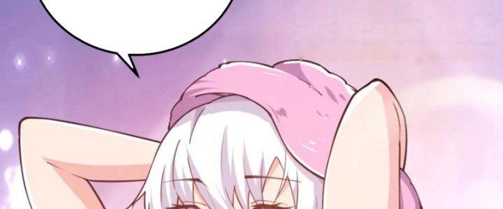 Toàn Thuộc Tính Võ Đạo Chapter 62 - Trang 2