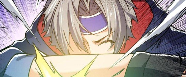 Toàn Thuộc Tính Võ Đạo Chapter 63 - Trang 2