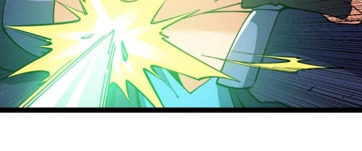 Toàn Thuộc Tính Võ Đạo Chapter 63 - Trang 2