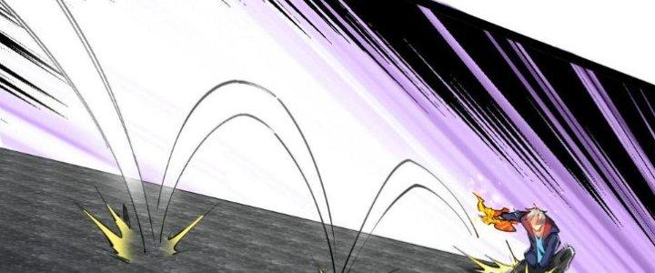 Toàn Thuộc Tính Võ Đạo Chapter 63 - Trang 2