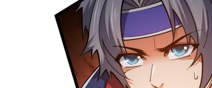 Toàn Thuộc Tính Võ Đạo Chapter 63 - Trang 2