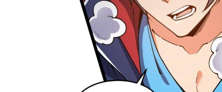 Toàn Thuộc Tính Võ Đạo Chapter 63 - Trang 2