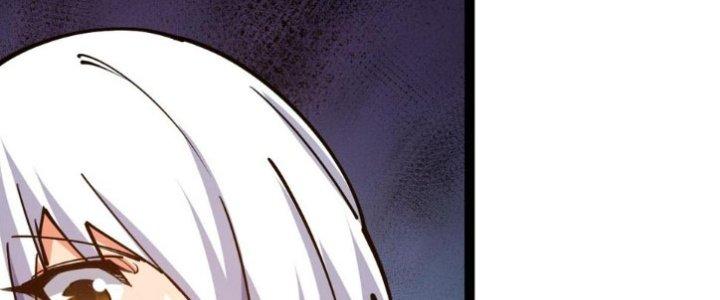 Toàn Thuộc Tính Võ Đạo Chapter 63 - Trang 2