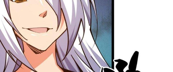 Toàn Thuộc Tính Võ Đạo Chapter 63 - Trang 2