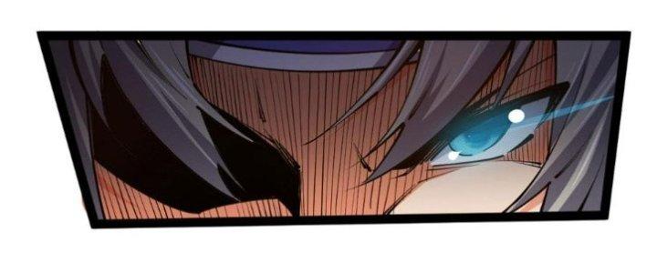 Toàn Thuộc Tính Võ Đạo Chapter 63 - Trang 2