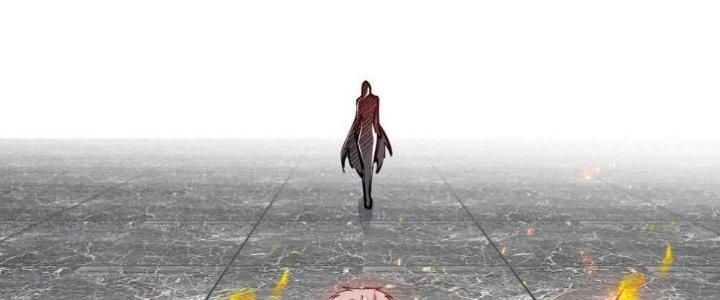 Toàn Thuộc Tính Võ Đạo Chapter 63 - Trang 2
