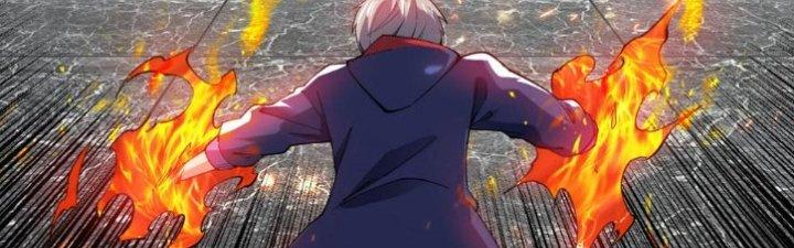 Toàn Thuộc Tính Võ Đạo Chapter 63 - Trang 2