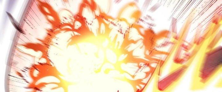 Toàn Thuộc Tính Võ Đạo Chapter 63 - Trang 2
