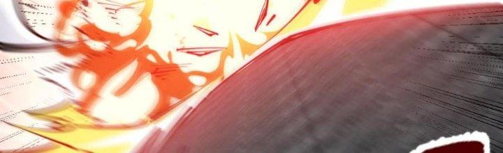 Toàn Thuộc Tính Võ Đạo Chapter 63 - Trang 2
