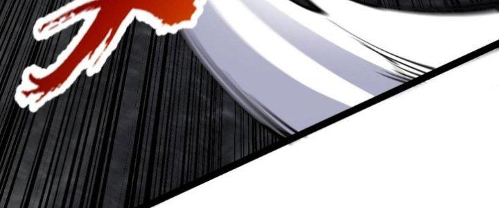 Toàn Thuộc Tính Võ Đạo Chapter 63 - Trang 2