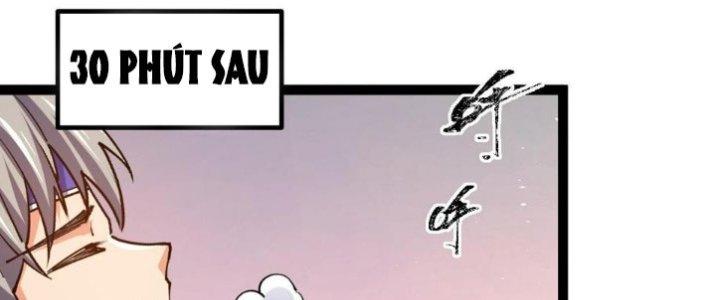 Toàn Thuộc Tính Võ Đạo Chapter 63 - Trang 2