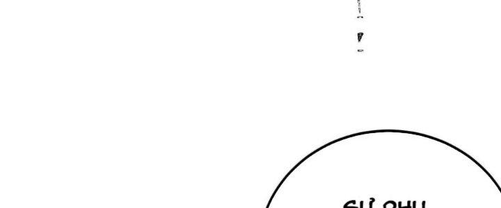 Toàn Thuộc Tính Võ Đạo Chapter 63 - Trang 2
