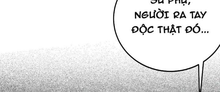 Toàn Thuộc Tính Võ Đạo Chapter 63 - Trang 2