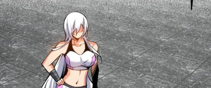 Toàn Thuộc Tính Võ Đạo Chapter 63 - Trang 2