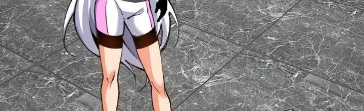 Toàn Thuộc Tính Võ Đạo Chapter 63 - Trang 2
