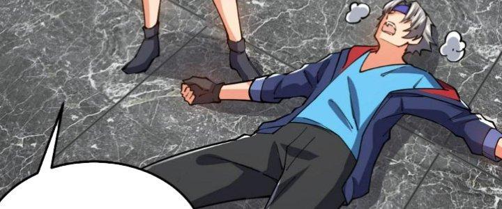 Toàn Thuộc Tính Võ Đạo Chapter 63 - Trang 2