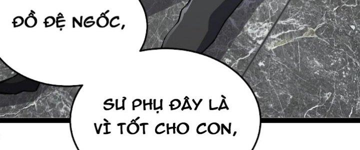 Toàn Thuộc Tính Võ Đạo Chapter 63 - Trang 2