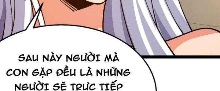 Toàn Thuộc Tính Võ Đạo Chapter 63 - Trang 2