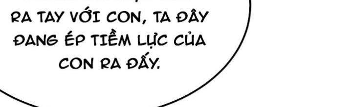 Toàn Thuộc Tính Võ Đạo Chapter 63 - Trang 2