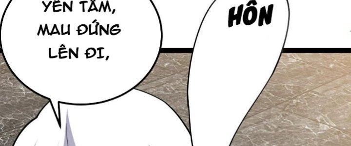 Toàn Thuộc Tính Võ Đạo Chapter 63 - Trang 2