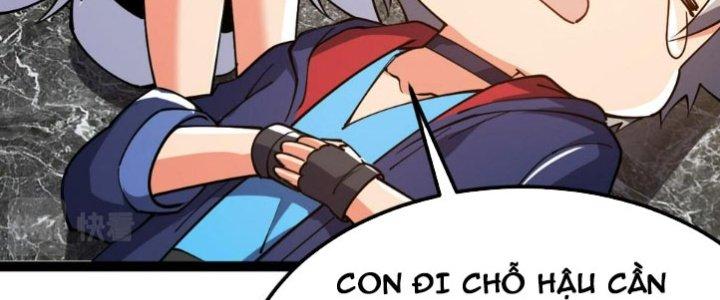 Toàn Thuộc Tính Võ Đạo Chapter 63 - Trang 2