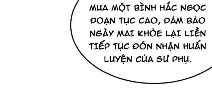 Toàn Thuộc Tính Võ Đạo Chapter 63 - Trang 2