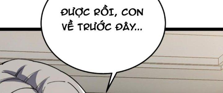 Toàn Thuộc Tính Võ Đạo Chapter 63 - Trang 2