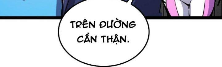 Toàn Thuộc Tính Võ Đạo Chapter 63 - Trang 2