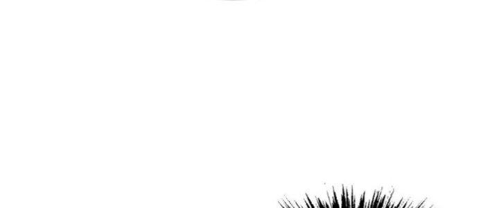 Toàn Thuộc Tính Võ Đạo Chapter 63 - Trang 2