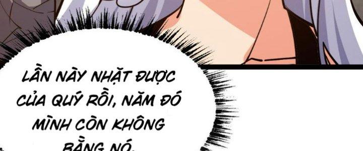 Toàn Thuộc Tính Võ Đạo Chapter 63 - Trang 2