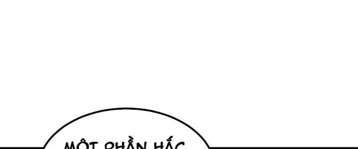 Toàn Thuộc Tính Võ Đạo Chapter 63 - Trang 2