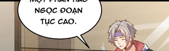 Toàn Thuộc Tính Võ Đạo Chapter 63 - Trang 2