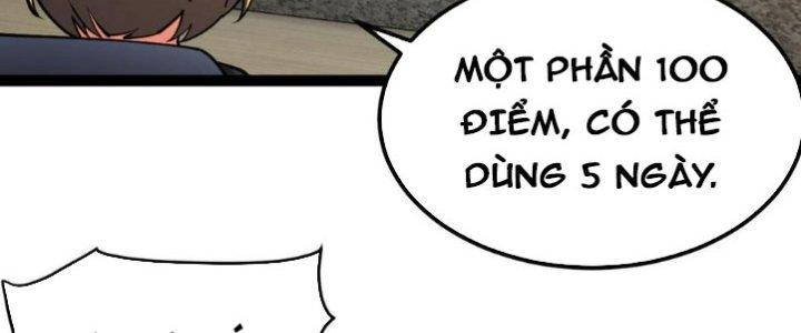 Toàn Thuộc Tính Võ Đạo Chapter 63 - Trang 2