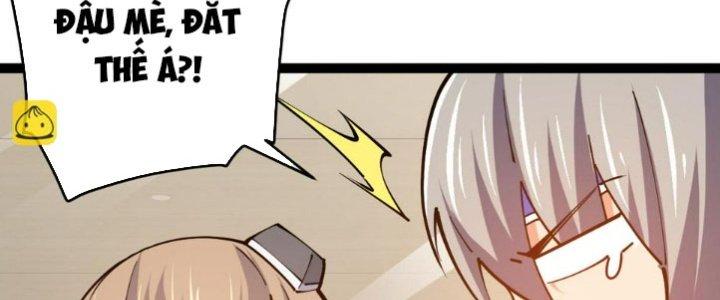 Toàn Thuộc Tính Võ Đạo Chapter 63 - Trang 2