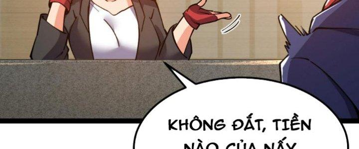 Toàn Thuộc Tính Võ Đạo Chapter 63 - Trang 2