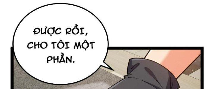 Toàn Thuộc Tính Võ Đạo Chapter 63 - Trang 2