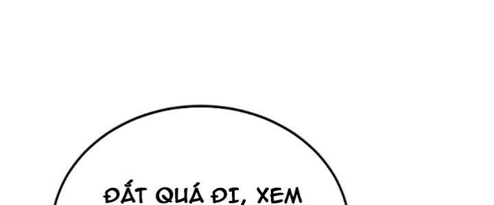 Toàn Thuộc Tính Võ Đạo Chapter 63 - Trang 2