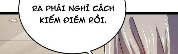 Toàn Thuộc Tính Võ Đạo Chapter 63 - Trang 2