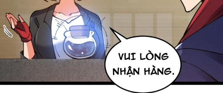 Toàn Thuộc Tính Võ Đạo Chapter 63 - Trang 2