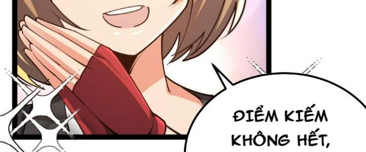 Toàn Thuộc Tính Võ Đạo Chapter 63 - Trang 2