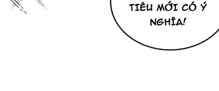 Toàn Thuộc Tính Võ Đạo Chapter 63 - Trang 2