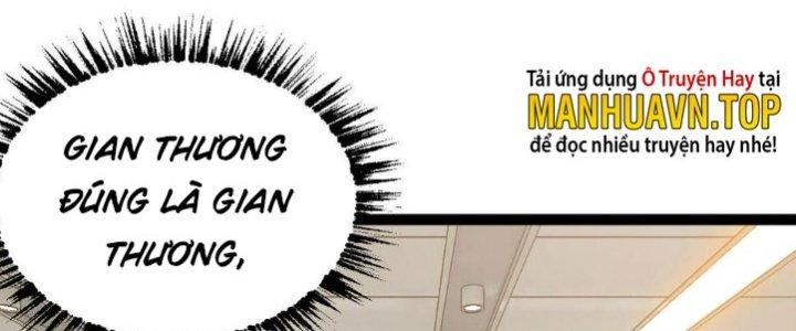 Toàn Thuộc Tính Võ Đạo Chapter 63 - Trang 2