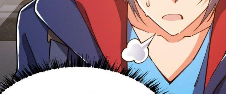 Toàn Thuộc Tính Võ Đạo Chapter 63 - Trang 2