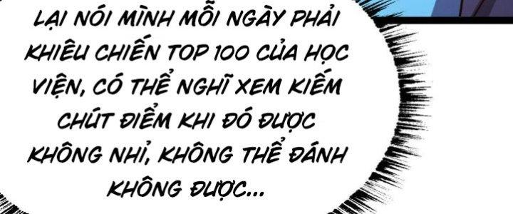 Toàn Thuộc Tính Võ Đạo Chapter 63 - Trang 2