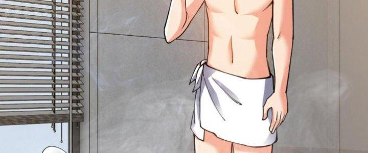 Toàn Thuộc Tính Võ Đạo Chapter 63 - Trang 2