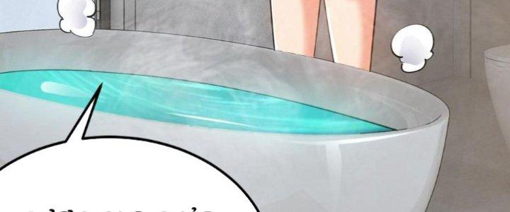 Toàn Thuộc Tính Võ Đạo Chapter 63 - Trang 2