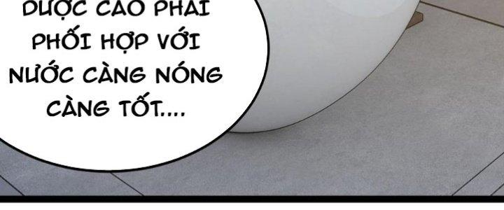 Toàn Thuộc Tính Võ Đạo Chapter 63 - Trang 2